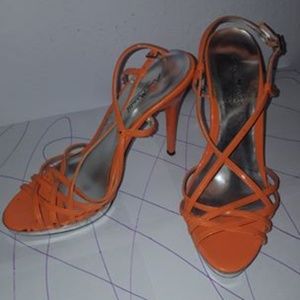 Diva Shoes & Stage Ware